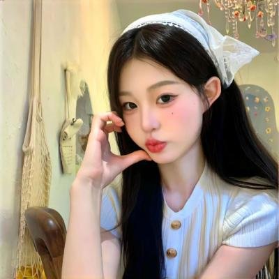 失宠女人