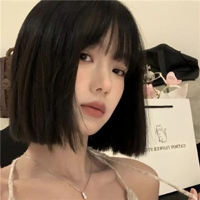 两厢情愿