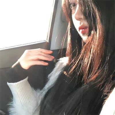 设计者