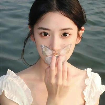 世界的角落是晚餐