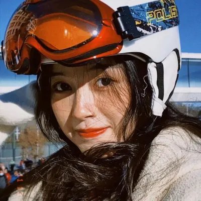 舞力假期