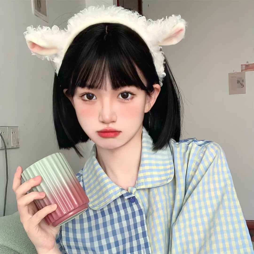 机器战犬