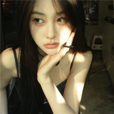 玉米田的小孩2