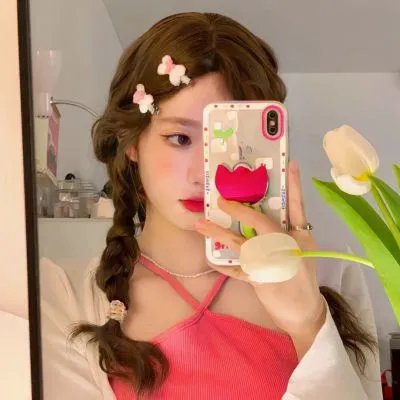 动画少儿