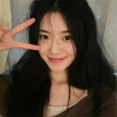 李知凡太太