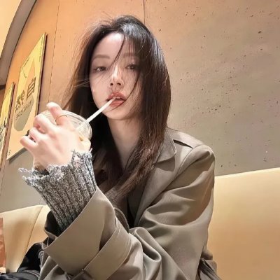 流金故梦