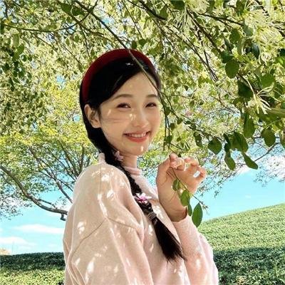 鼹鼠之歌