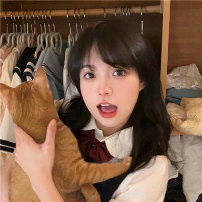 卡萨布兰卡