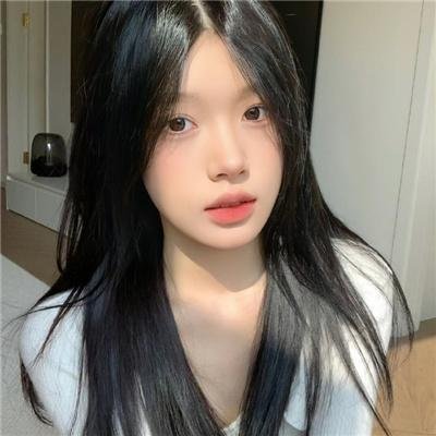沙海老兵
