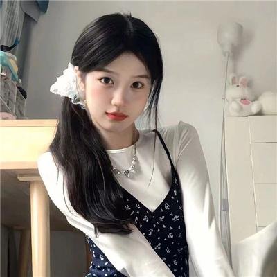 血腥人贩