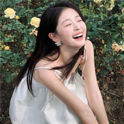 她是我爸爸