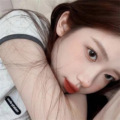 访问者
