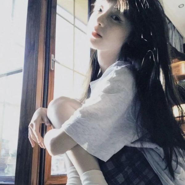 缩小人