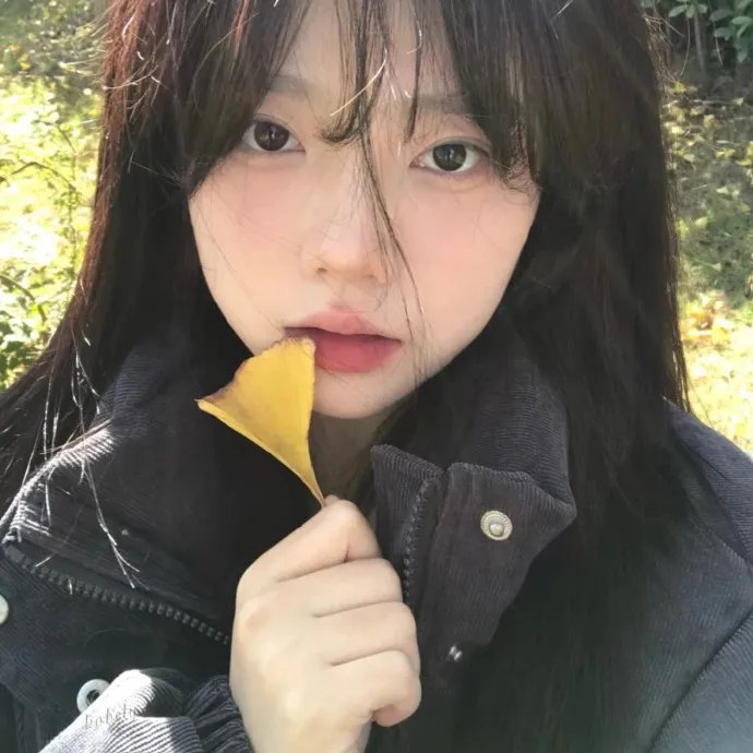 来找我