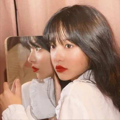 完美物质