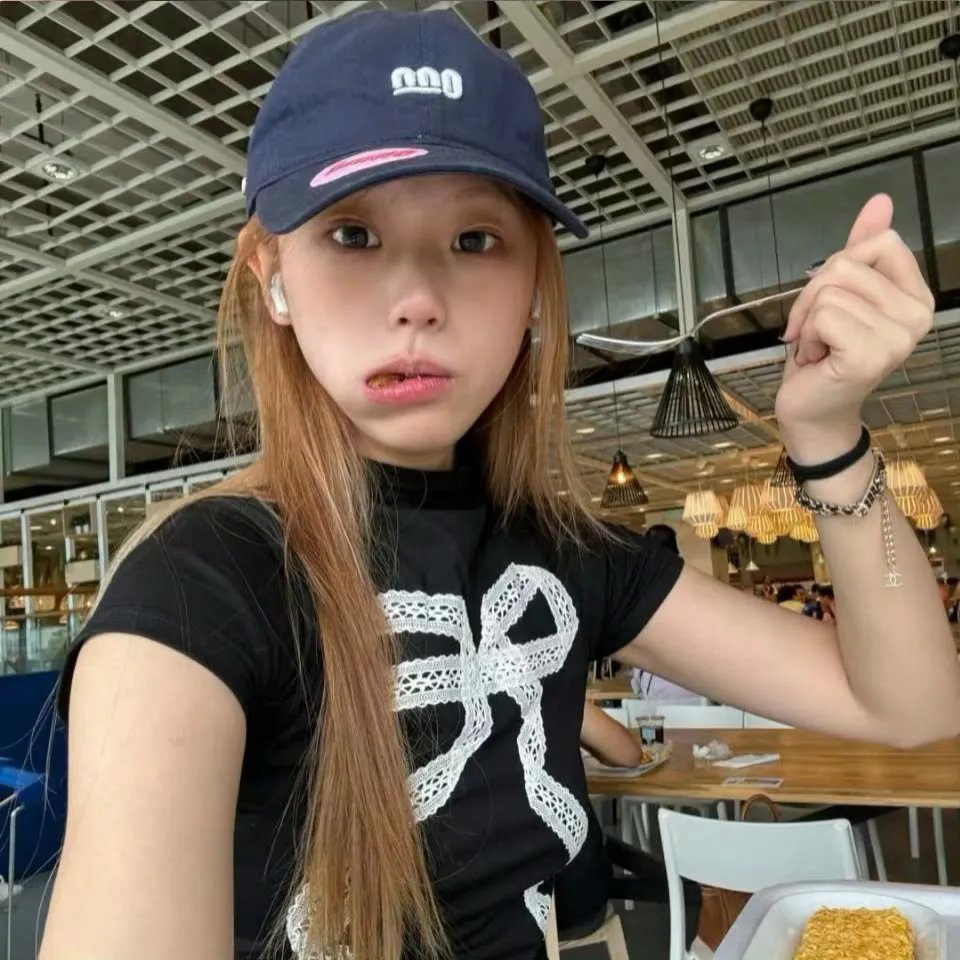 你是人间理想