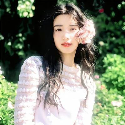 来自昏暗国度的回声