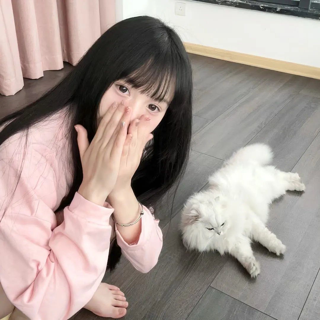 山歌姻缘
